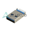 A-USB3 A-LP-SMT1