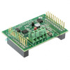 BOOST-LMP92064EVM