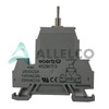45290T/3 Image - 1
