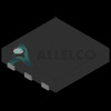 ADC101S051CISD/NOPB-NS