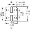 EMZA160ADA100MD61G Image - 1