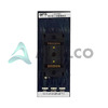 WASM100QMA