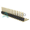 PRPC015SBCN-M71RC