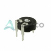PT10LV10-501A2020-S Image - 1