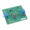 TPS92200D1EVM