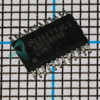 ADC08060CIMTX
