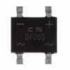 DF06S-G Image - 1