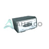 RISH PST 2440B