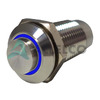 SW-PB7-07LB42CRRB12V