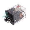 MKS3P AC110
