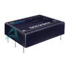 RAC05-05DA-E