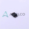 TPS40210DGQ