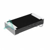 RCP1206B300RJEA