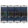 FX4SMR64LQFPQ