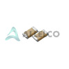 HC0805CG120J631