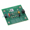 TPS2553DRV1EVM-364