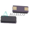 ECS-143-20-23A-TR