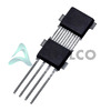 MLX90366LVS-ADS-250-RE