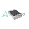 SDR10EZPF2R00