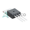 BT151-650LTFQ