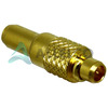 CONMMCX007-R178 Image - 1