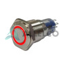 SW-PB7-03LB32DFRR12V