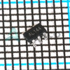 SD6271LR-G1