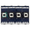 FX4ASM68QFNC