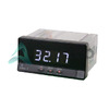 IDEAL-P Image - 1