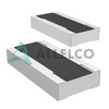 RCL0612510KJNEA