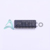 DRV8824PWPR