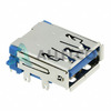 AUSB1-AFN-BTP1 Image - 1