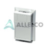 A/RH3-CP-RSO-A04-C5