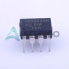 UC3844AN
