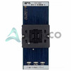 WASM100QAD