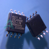 MX25L4006EM2I-12G