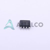 TMCS1108A4UQDRQ1