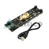 EVM430-CAPMINI Image - 1