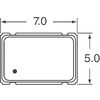 CB3LV-3C-30M0000 Image - 2