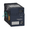 RXM2AB3B7 Image - 1