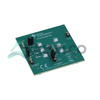 TPS3899EVM