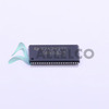 DRV8823DCAR