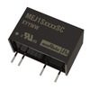 MEJ1S1515SC Image - 1