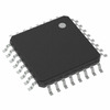 ATMEGA8L-8AC