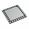 DSPIC33CK64MP502-I/2N Image - 1