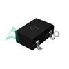 DF2006S Image - 1