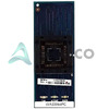 WASM48TQI