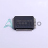 DP83867IRPAPR