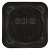 DR127-150-R