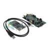 ADS127L11EVM-PDK